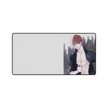 Load image into Gallery viewer, My Hero Academia Mouse Pad (Desk Mat)
