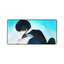Load image into Gallery viewer, Tokyo Ghoul:re Mouse Pad (Desk Mat)
