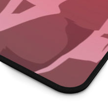 Load image into Gallery viewer, Anime FullMetal Alchemist Mouse Pad (Desk Mat) Hemmed Edge
