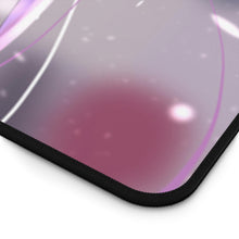 Load image into Gallery viewer, Fate/Stay Night Mouse Pad (Desk Mat) Hemmed Edge
