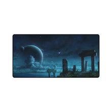 Load image into Gallery viewer, Anime Original Mouse Pad (Desk Mat)
