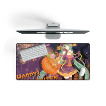 Load image into Gallery viewer, Vocaloid Mouse Pad (Desk Mat)
