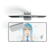 Load image into Gallery viewer, Vocaloid Mouse Pad (Desk Mat)
