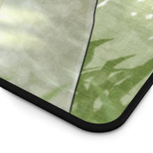 Load image into Gallery viewer, Anime Original Mouse Pad (Desk Mat) Hemmed Edge
