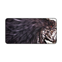 Load image into Gallery viewer, Anime Berserk Mouse Pad (Desk Mat)
