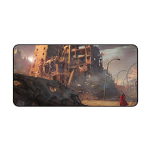 Load image into Gallery viewer, Pixiv Fantasia T Mouse Pad (Desk Mat)
