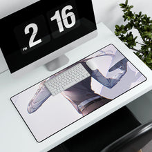 Load image into Gallery viewer, Fate/Grand Order Mouse Pad (Desk Mat)
