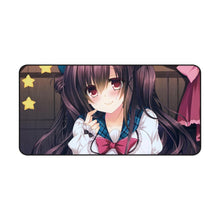 Load image into Gallery viewer, Anime Original Mouse Pad (Desk Mat)
