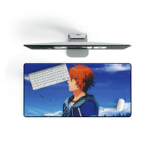 Load image into Gallery viewer, Uta no Prince-sama Mouse Pad (Desk Mat)
