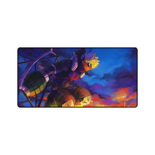 Load image into Gallery viewer, Take Off Mouse Pad (Desk Mat)
