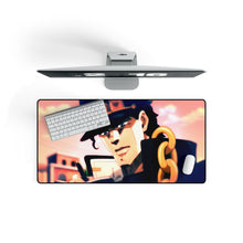 Load image into Gallery viewer, Anime Jojo's Bizarre Adventure Mouse Pad (Desk Mat)

