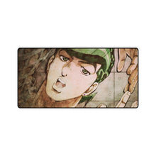Load image into Gallery viewer, Anime Jojo's Bizarre Adventure Mouse Pad (Desk Mat)
