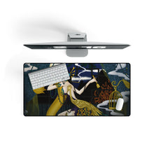 Load image into Gallery viewer, xxxHOLiC Mouse Pad (Desk Mat)
