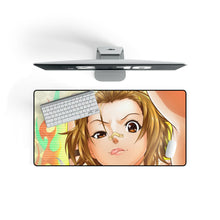 Load image into Gallery viewer, K-ON! Mouse Pad (Desk Mat)
