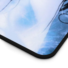 Load image into Gallery viewer, Anime Berserk Mouse Pad (Desk Mat) Hemmed Edge
