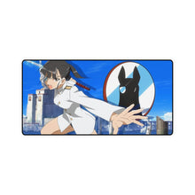 Load image into Gallery viewer, Strike Witches Mouse Pad (Desk Mat)
