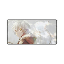 Load image into Gallery viewer, Fushi To Your Eternity Anime Mouse Pad (Desk Mat)
