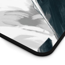 Load image into Gallery viewer, Dororo Hyakkimaru, Dororo Mouse Pad (Desk Mat) Hemmed Edge
