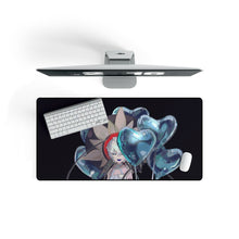 Load image into Gallery viewer, Fate/Grand Order Mouse Pad (Desk Mat)
