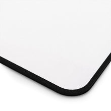 Load image into Gallery viewer, Masamune-kun&#39;s Revenge Aki Adagaki Mouse Pad (Desk Mat) Hemmed Edge
