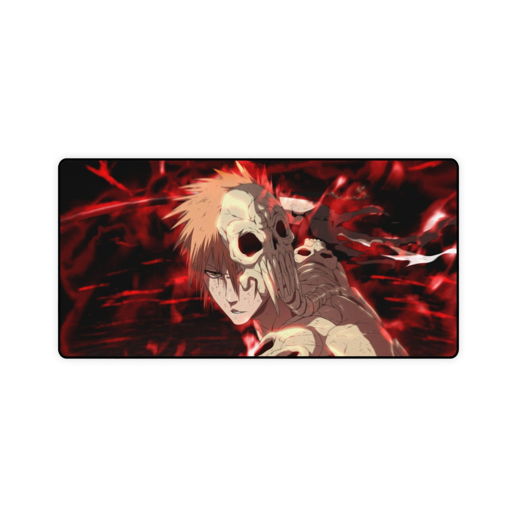 Anime Bleach Mouse Pad (Desk Mat)