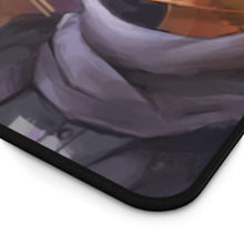 Load image into Gallery viewer, Anime Original Mouse Pad (Desk Mat) Hemmed Edge
