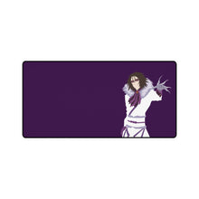 Load image into Gallery viewer, Anime Bleach Mouse Pad (Desk Mat)
