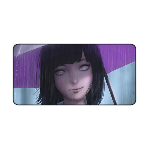 Boruto Mouse Pad (Desk Mat)