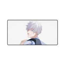 Load image into Gallery viewer, Jujutsu Kaisen Mouse Pad (Desk Mat)
