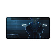 Load image into Gallery viewer, The Melancholy Of Haruhi Suzumiya Mouse Pad (Desk Mat)
