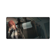 Load image into Gallery viewer, nan Mouse Pad (Desk Mat)
