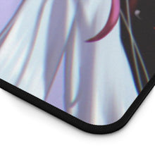 Load image into Gallery viewer, Fate/stay Night Movie: Heaven's Feel Mouse Pad (Desk Mat) Hemmed Edge
