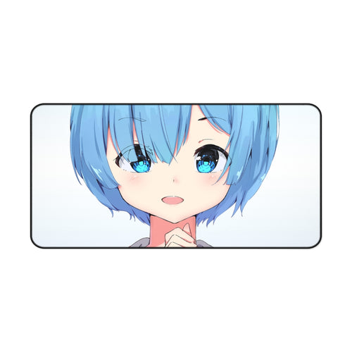 Re:ZERO -Starting Life In Another World- Mouse Pad (Desk Mat)
