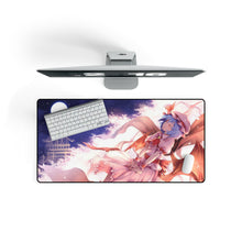 Load image into Gallery viewer, Touhou Mouse Pad (Desk Mat)
