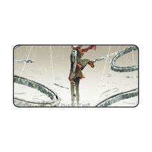 Load image into Gallery viewer, Anime Original Mouse Pad (Desk Mat)
