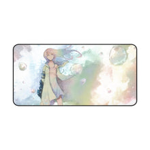 Load image into Gallery viewer, Anime Original Mouse Pad (Desk Mat)
