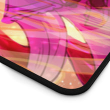 Load image into Gallery viewer, Re:ZERO -Starting Life In Another World- Mouse Pad (Desk Mat) Hemmed Edge
