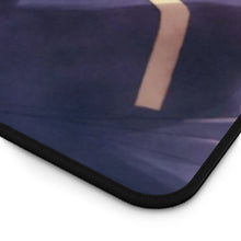 Load image into Gallery viewer, Fate/Stay Night Mouse Pad (Desk Mat) Hemmed Edge
