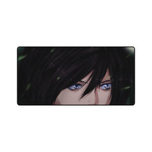 Load image into Gallery viewer, Anime Attack On Titan Mouse Pad (Desk Mat)
