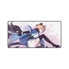 Load image into Gallery viewer, Fate/Grand Order Mouse Pad (Desk Mat)
