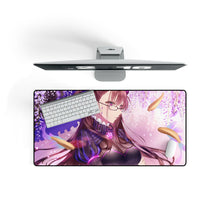 Load image into Gallery viewer, Fate/Grand Order Mouse Pad (Desk Mat)
