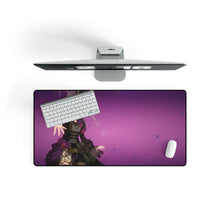 Load image into Gallery viewer, BanG Dream! Mouse Pad (Desk Mat)

