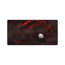 Load image into Gallery viewer, Anime Tokyo Ghoul Mouse Pad (Desk Mat)
