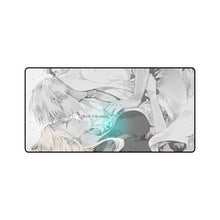 Load image into Gallery viewer, Anime Bleach Mouse Pad (Desk Mat)
