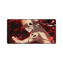 Load image into Gallery viewer, Anime Bleach Mouse Pad (Desk Mat)
