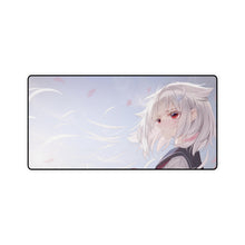 Load image into Gallery viewer, Azur Lane Mouse Pad (Desk Mat)
