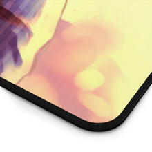 Load image into Gallery viewer, Gintama Mouse Pad (Desk Mat) Hemmed Edge
