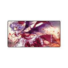 Load image into Gallery viewer, Touhou Mouse Pad (Desk Mat)
