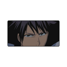 Load image into Gallery viewer, Anime Bleach Mouse Pad (Desk Mat)
