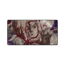 Load image into Gallery viewer, Anime Jojo's Bizarre Adventure Mouse Pad (Desk Mat)

